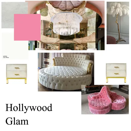 My Mood Board Interior Design Mood Board by viviancov@yahoo.com on Style Sourcebook