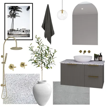 Victoria Interior Design Mood Board by Courtney.Scott on Style Sourcebook