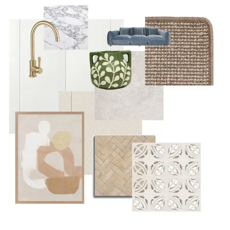 My Mood Board Interior Design Mood Board by jhmontgomery@bigpond.com on Style Sourcebook