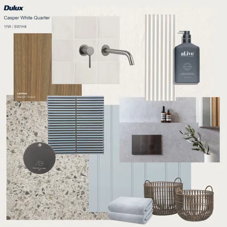 SOPHIA Interior Design Mood Board by anna@abi-international.com.au on Style Sourcebook