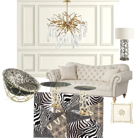 Moond board sema C zadatak 2 Interior Design Mood Board by Zonnell on Style Sourcebook