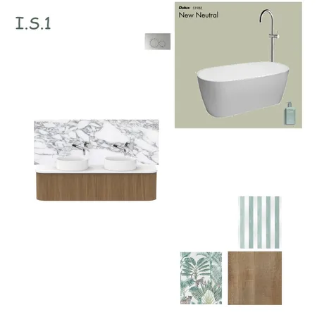 MoodBoard-prova Interior Design Mood Board by inesantunes on Style Sourcebook