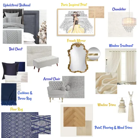 Materials Concept Board P2 Monday 19 June Interior Design Mood Board by vreddy on Style Sourcebook