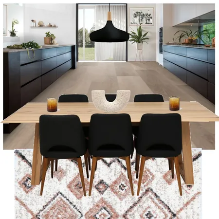 Choices Flooring and curtains Interior Design Mood Board by Choices Flooring Nowra South on Style Sourcebook