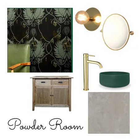 74 parker Interior Design Mood Board by tharvey on Style Sourcebook