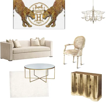 moodboard Interior Design Mood Board by Tajci87 on Style Sourcebook