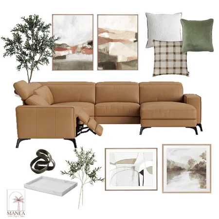 Intrepid Living 2 edit Interior Design Mood Board by Manea Interior Design & Styling on Style Sourcebook