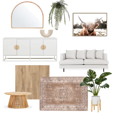 My Mood Board Interior Design Mood Board by Eleanor Varcoe on Style Sourcebook