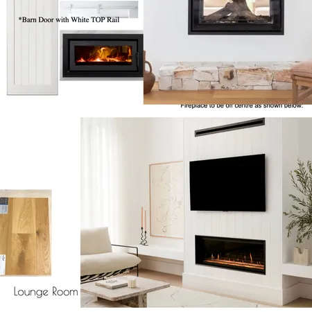 Lounge Room Interior Design Mood Board by taryn23 on Style Sourcebook