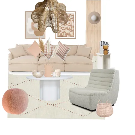 sala 144 Interior Design Mood Board by ERIKA28 on Style Sourcebook