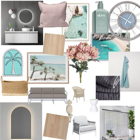 mystyle Interior Design Mood Board by kpw098 on Style Sourcebook