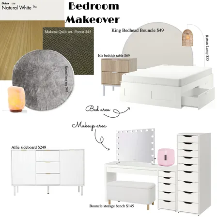 My Mood Board Interior Design Mood Board by aliciapapaz on Style Sourcebook