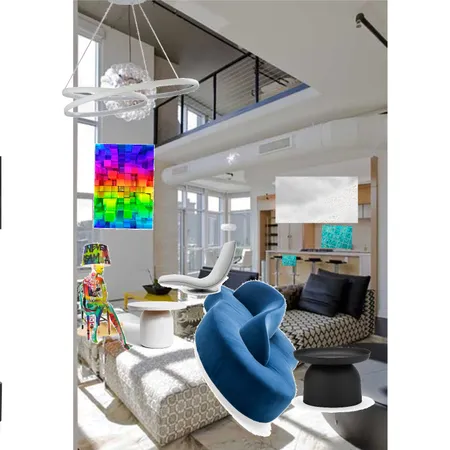 moodboard Interior Design Mood Board by Tajci87 on Style Sourcebook