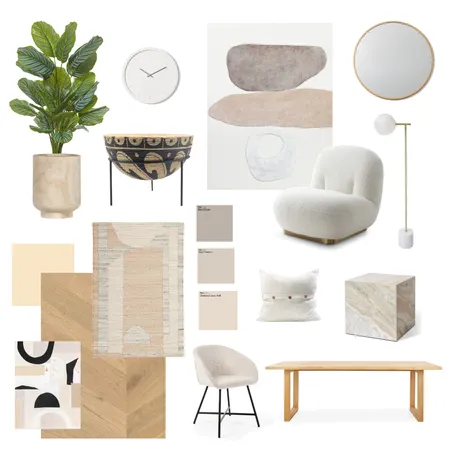 My Mood Board Interior Design Mood Board by wilsoncres007 on Style Sourcebook