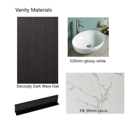 39 vanity Interior Design Mood Board by Molly719 on Style Sourcebook