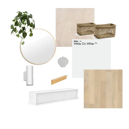 mudroom Interior Design Mood Board by Lindsaybrooke on Style Sourcebook