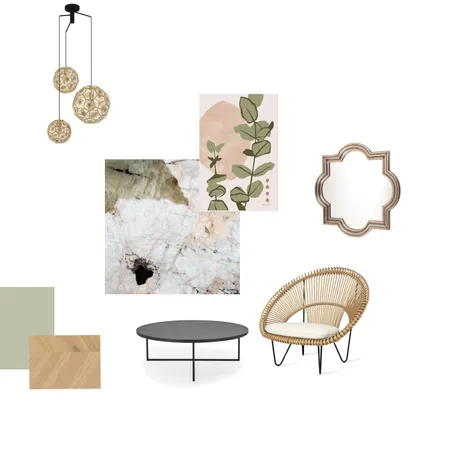 My Mood Board Interior Design Mood Board by TopazFa on Style Sourcebook