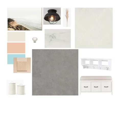 My Mood Board Interior Design Mood Board by Val-can12 on Style Sourcebook