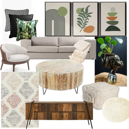 Vhutali's moodboard Interior Design Mood Board by MillyT on Style Sourcebook