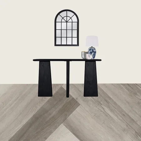My Mood Board Interior Design Mood Board by sofiavalassina on Style Sourcebook
