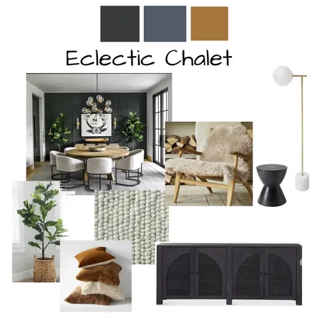PSampson MoodBoard 1 Interior Design Mood Board by alexnihmey on Style Sourcebook