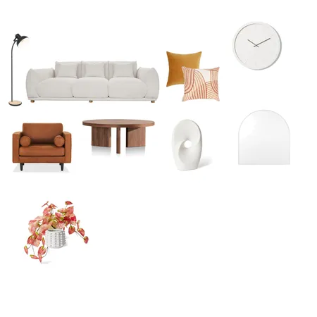 My Mood Board Interior Design Mood Board by wilsoncres007 on Style Sourcebook