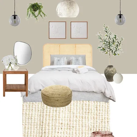 maya new Interior Design Mood Board by Maya kaplan on Style Sourcebook