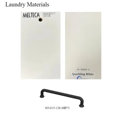 david laundry Interior Design Mood Board by Molly719 on Style Sourcebook