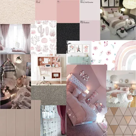 Room Interior Design Mood Board by Addy_rue on Style Sourcebook