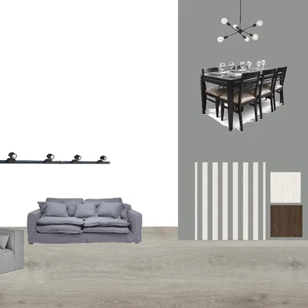 My Mood Board Interior Design Mood Board by PAMELA CONTRERAS on Style Sourcebook