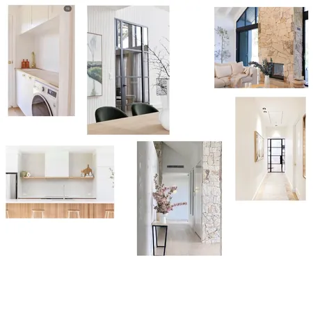 interior inspo Interior Design Mood Board by Stone and Oak on Style Sourcebook