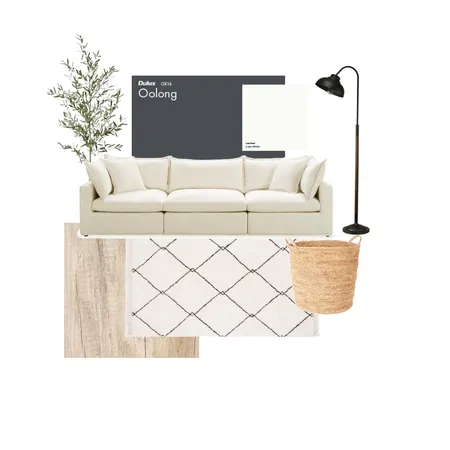 sitting room Interior Design Mood Board by Angel2605 on Style Sourcebook