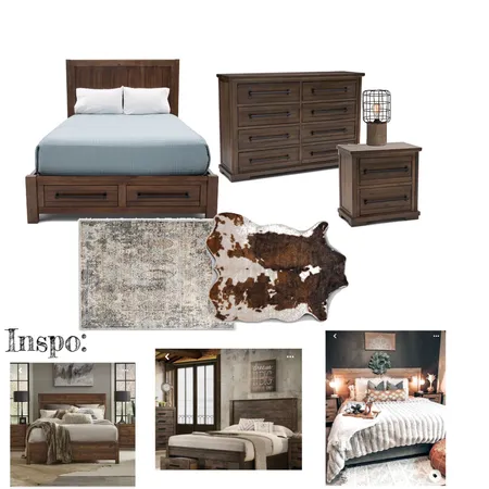 antioch creek room Interior Design Mood Board by Beverly Zaske on Style Sourcebook