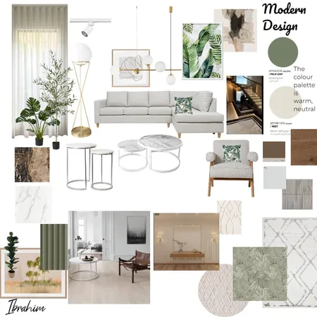 My Mood Board Interior Design Mood Board by ibrahim6355672 on Style Sourcebook