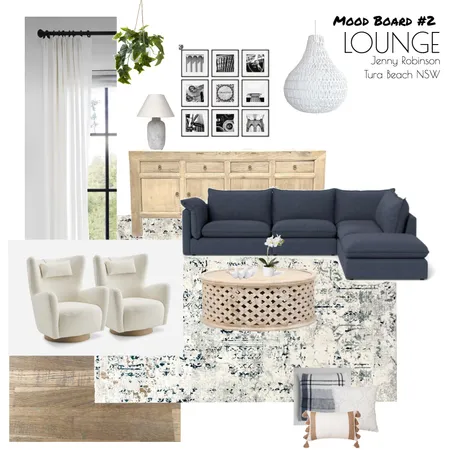 module 10 - mood 2 Interior Design Mood Board by by caddie on Style Sourcebook