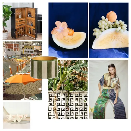 shelley Interior Design Mood Board by bronteskaines on Style Sourcebook