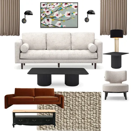 33 Interior Design Mood Board by Sarahinterior on Style Sourcebook