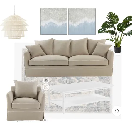 Ivan Interior Design Mood Board by Coastalhamptonstyle on Style Sourcebook