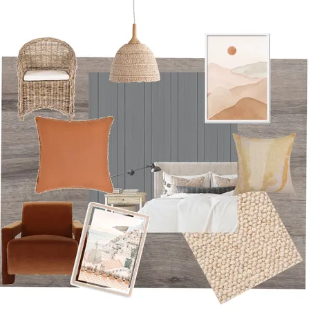 terra moodboard Interior Design Mood Board by jribeiro79 on Style Sourcebook