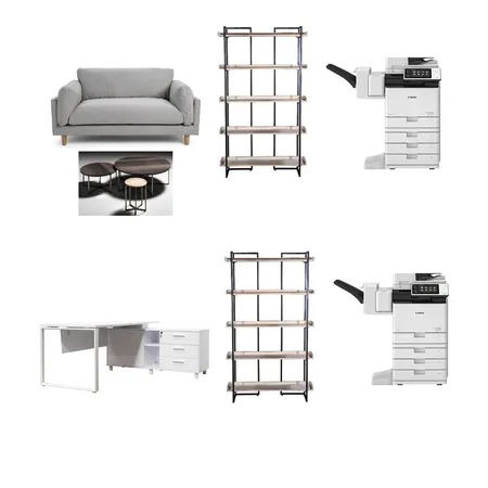 kavez Interior Design Mood Board by Zonnell on Style Sourcebook