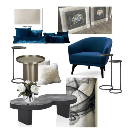 Allison - Formal Lounge Interior Design Mood Board by the_styling_crew on Style Sourcebook