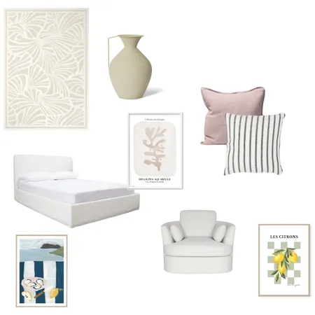 2 Interior Design Mood Board by jlclarke on Style Sourcebook