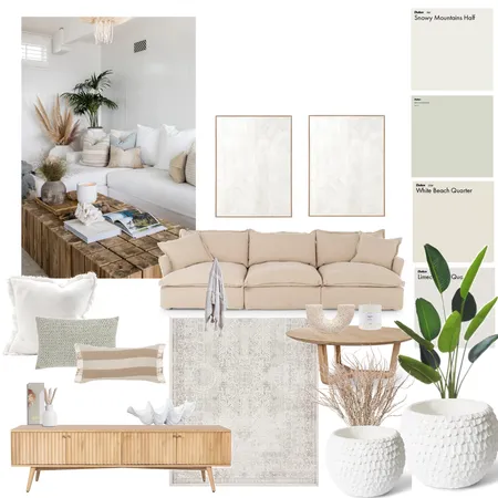 First Lounge Room When I Move Out Interior Design Mood Board by juliettebea on Style Sourcebook