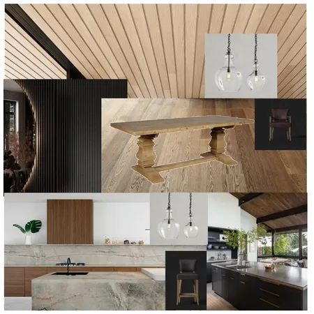 Pine Ridge Retreat Interior Design Mood Board by michelle@ashmoseleyhomes.com.au on Style Sourcebook