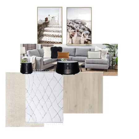 Living Room 11 Interior Design Mood Board by jolt004 on Style Sourcebook