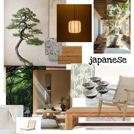 My Mood Board Interior Design Mood Board by andriani on Style Sourcebook