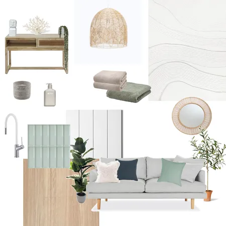 Tiny board Interior Design Mood Board by Madi latta on Style Sourcebook