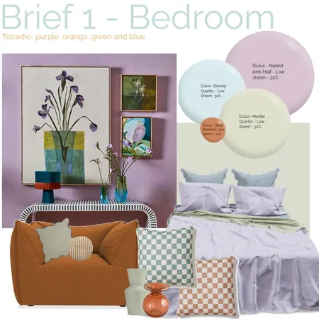 My Mood Board Interior Design Mood Board by FayeElizabeth on Style Sourcebook