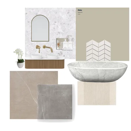 My Mood Board Interior Design Mood Board by Groove Tiles & Stone on Style Sourcebook