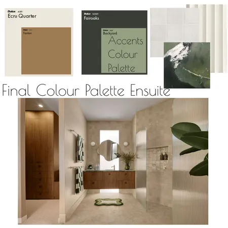 My Mood Board Interior Design Mood Board by Rayan Hijazi on Style Sourcebook